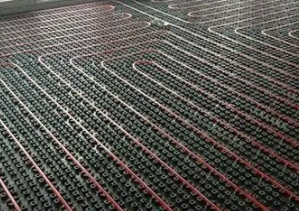 东乡卫生间测漏水哪家好