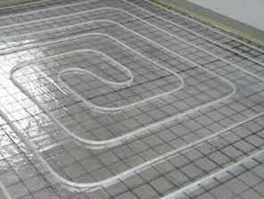 东乡清洗地暖哪家好