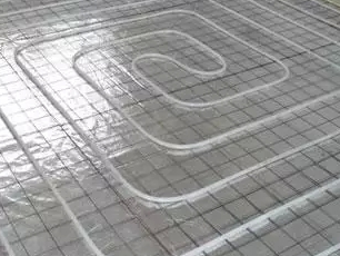 东乡清洗地暖哪家好