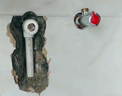 东乡卫生间漏水哪家好