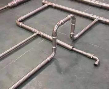 东乡水管维修推荐电话