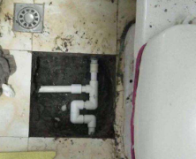 东乡卫生间防水推荐公司