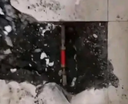 东乡卫生间测漏水公司