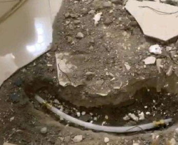 东乡卫生间测漏水哪家优惠