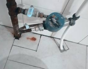 东乡卫生间测漏水哪家优惠