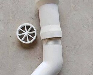 东乡水管维修哪家好