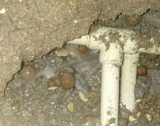 东乡卫生间防水的报价