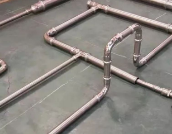 东乡水管维修哪家好