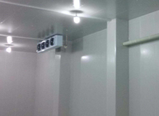 东乡卫生间测漏水诚信经营