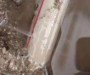 东乡水管维修公司