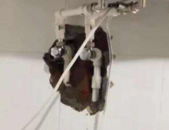 东乡水管维修哪家好