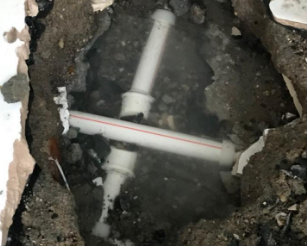 东乡卫生间防水电话号码