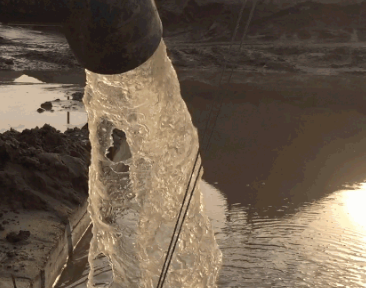 东乡卫生间测漏水多少钱