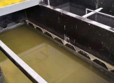 东乡卫生间测漏水公司电话