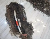 东乡卫生间防水的24小时电话