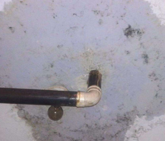东乡卫生间防水哪家好