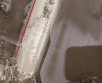 东乡卫生间防水价格