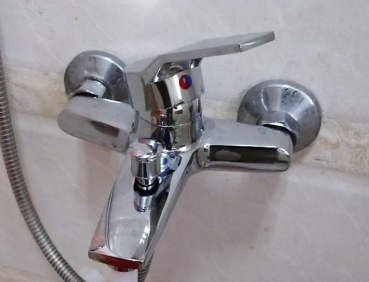 东乡水管维修多少钱