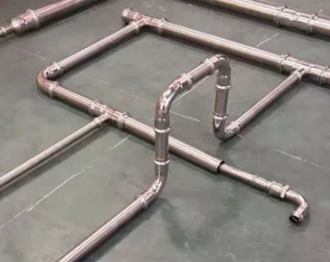 东乡卫生间防水多少钱