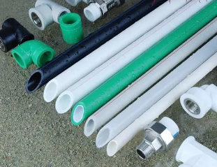 东乡水管维修多少钱