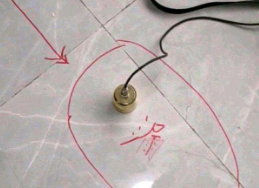 东乡卫生间测漏水多少钱