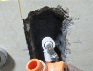 东乡卫生间测漏水哪家好