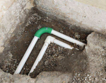 东乡卫生间测漏水价格多少