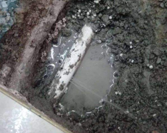 东乡卫生间测漏水哪家好