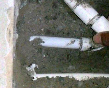 东乡卫生间测漏水哪家好
