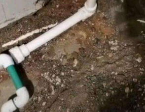 东乡卫生间测漏水服务电话