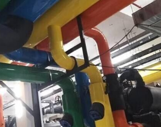 东乡水管维修多少钱