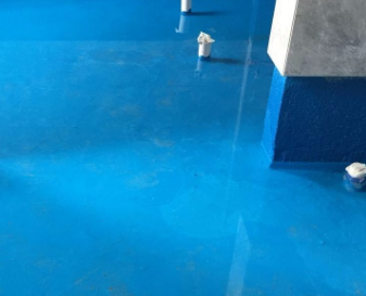 东乡卫生间防水哪家好