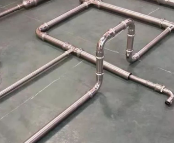 东乡水管维修多少钱