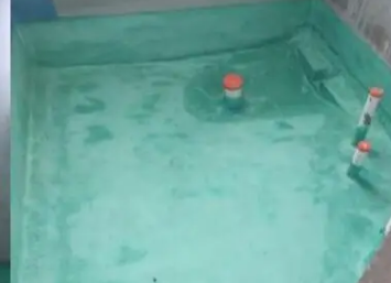 东乡卫生间防水哪家好