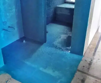 东乡卫生间防水哪家好