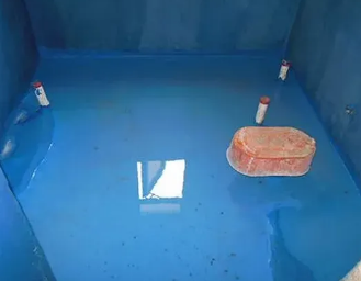东乡卫生间防水多少钱