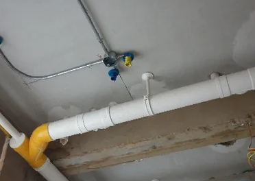 东乡水管维修多少钱