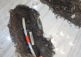 东乡卫生间测漏水哪家好