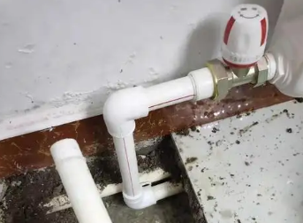 东乡卫生间测漏水多少钱