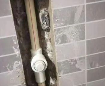 东乡卫生间测漏水