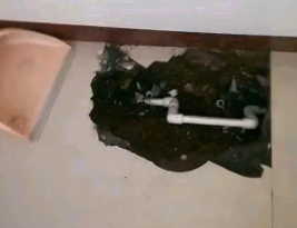 东乡卫生间测漏水多少钱