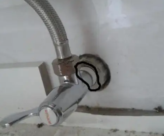 东乡水管维修多少钱