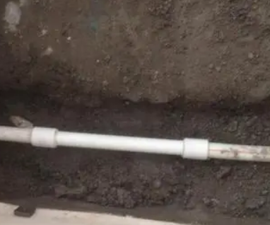 东乡水管维修哪家好