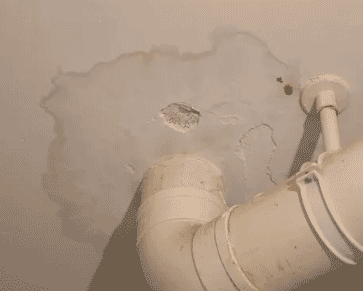 东乡卫生间测漏水的检测方法