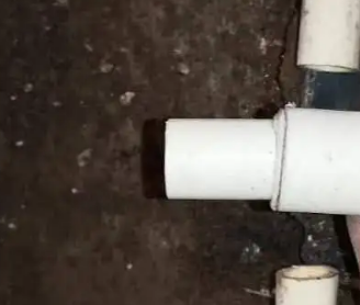东乡卫生间测漏水多少钱