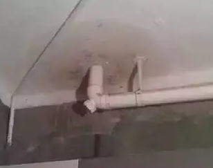 东乡卫生间测漏水哪家好