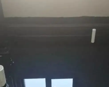 东乡卫生间防水价格多少