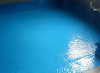 东乡卫生间防水多少钱