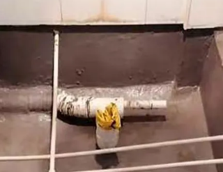 东乡卫生间测漏水服务电话