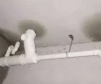 东乡卫生间测漏水哪家好